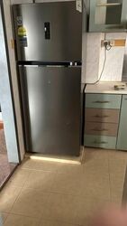 Blk 981A Buangkok Crescent (Hougang), HDB 4 Rooms #576983271